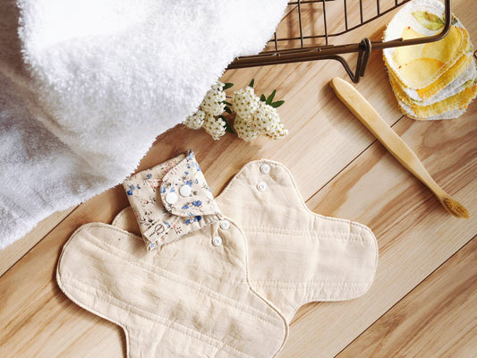 Why you should consider using reusable products during the pandemic